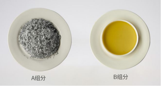 淺析耐磨防腐顆粒膠的性能與優(yōu)點(diǎn)