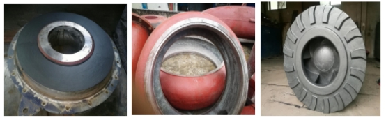 這里沒(méi)有紙上談兵的工藝，只有讓您順心的...